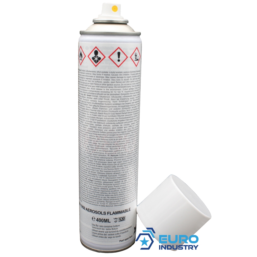 pics/Molykote/eis-copyright/L 0500/molykote-l-0500-dry-film-corrosion-protection-coating-spray-400ml-004.jpg